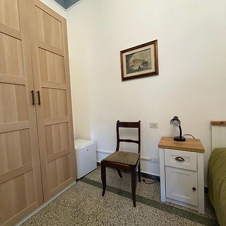 Home Sweet Home 3 - Affittacamere Лукка Экстерьер фото