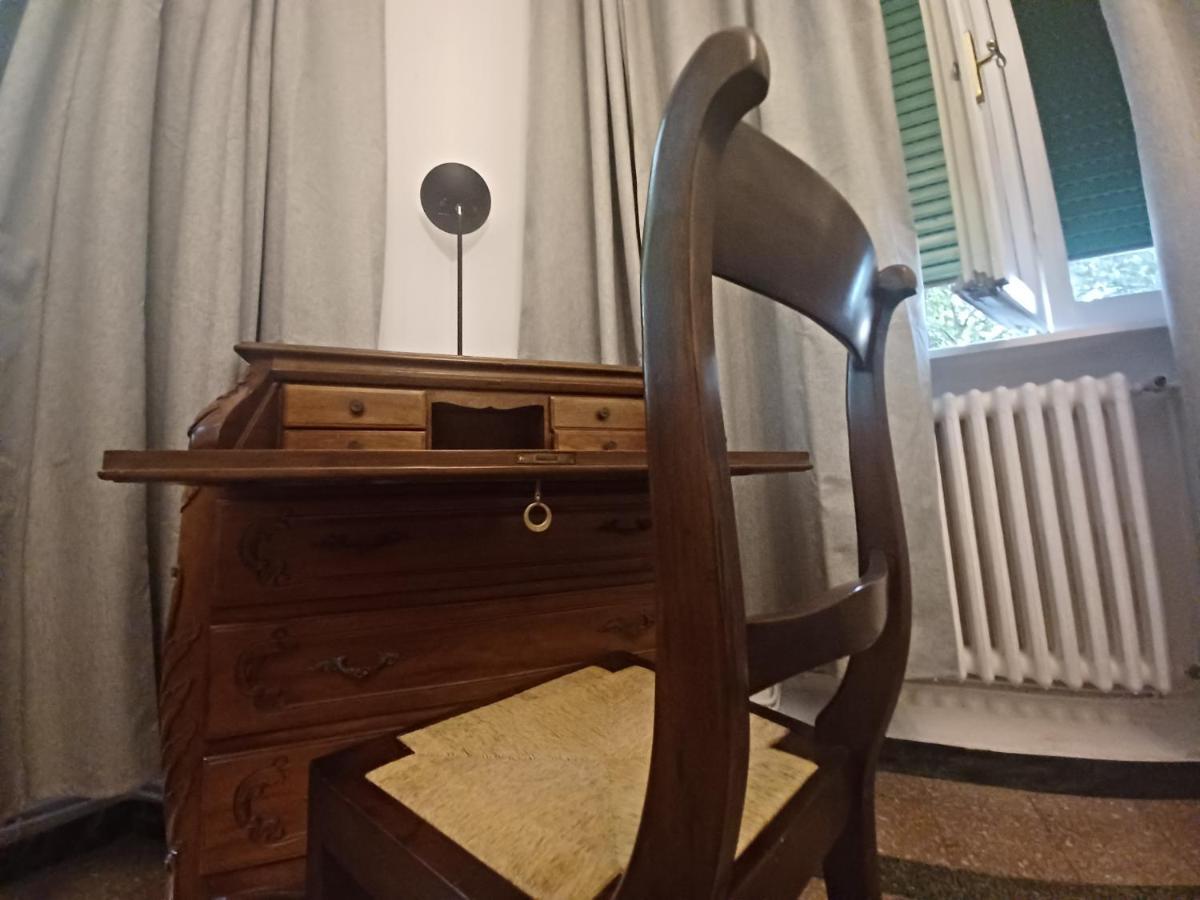 Home Sweet Home 3 - Affittacamere Лукка Экстерьер фото