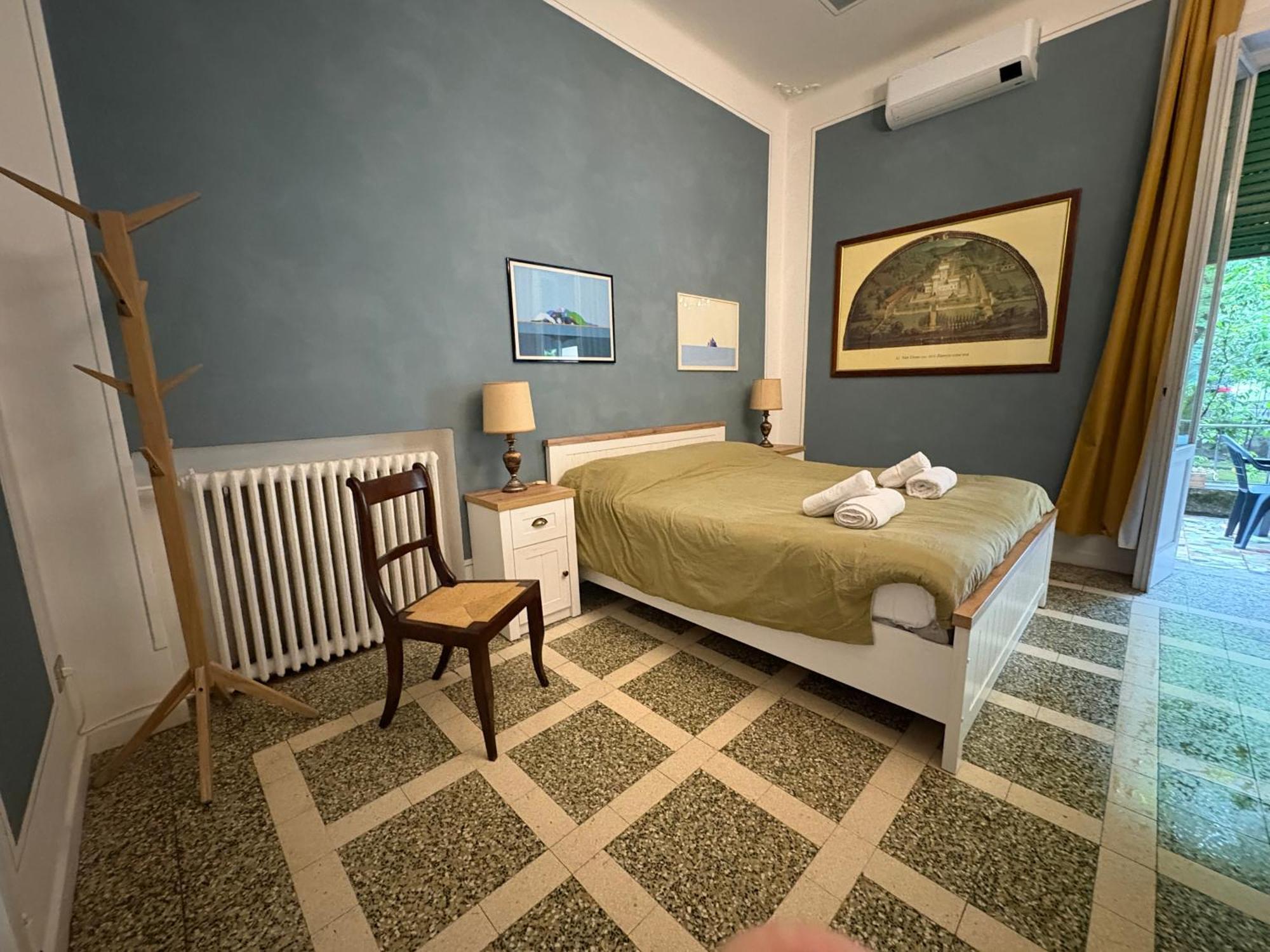 Home Sweet Home 3 - Affittacamere Лукка Номер фото